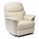 lars-leather-riser-recliner-chair