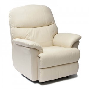 lars-leather-electric-recliner-chair