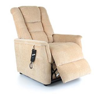 aspen-riser-recliner-chair