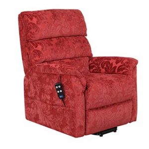 madison-riser-recliner-chair