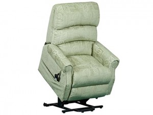 Augusta Riser Recliner