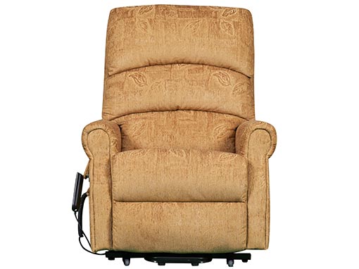 Augusta Riser Recliner Augusta Riser Recliner