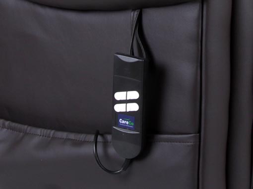 Warwick Riser Recliner Warwick Riser Recliner
