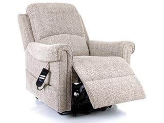 Elmbridge Riser Recliner