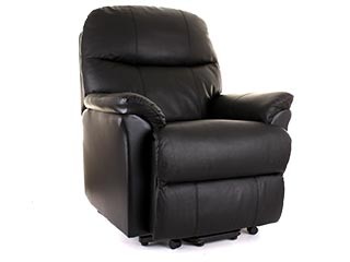 Havana Riser Recliner