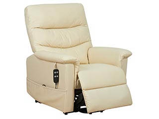 Kenmure Riser Recliner