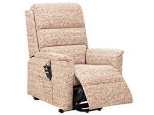 Oslo Riser Recliner