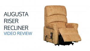 Augusta Riser Recliner