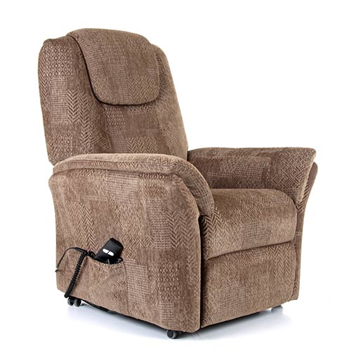 Savannah Riser Recliner