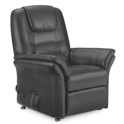 Havana Riser Recliner