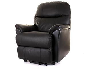 Havana Riser Recliner