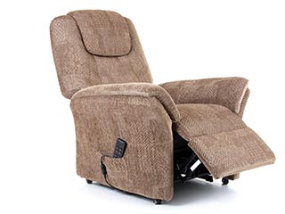 Savannah Riser Recliner