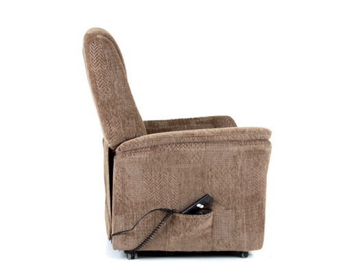 Savannah Riser Recliner Savannah Riser Recliner