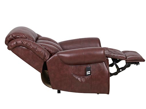 Wellington Riser Recliner