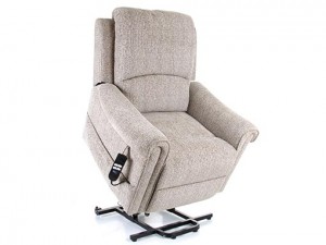 Elmbridge Riser Recliner Chair
