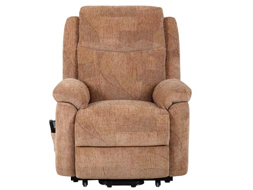 Oakley Riser Recliner